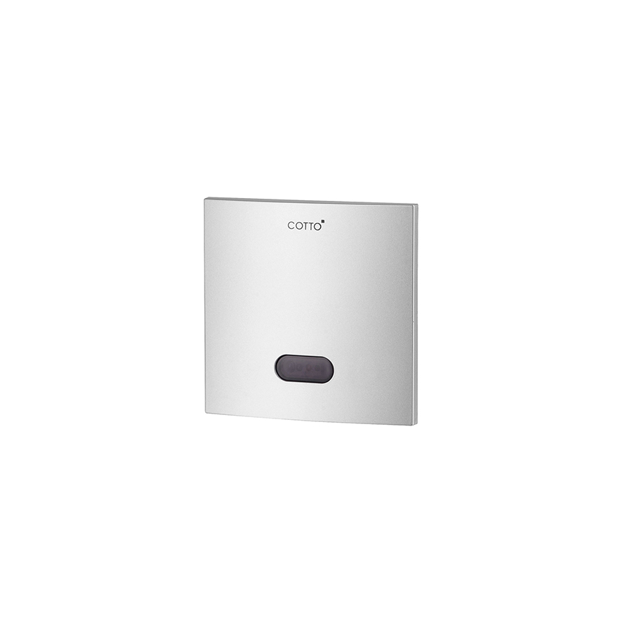 CT4801DC(NL) Van xả tiểu nam cảm ứng