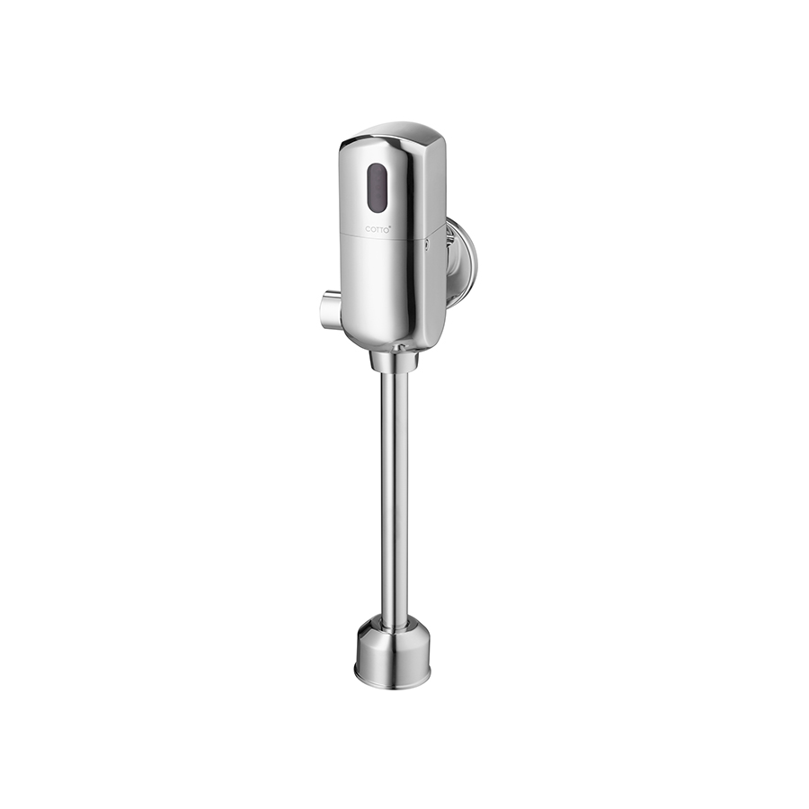 CT4803P Van xả tiểu nam cảm ứng