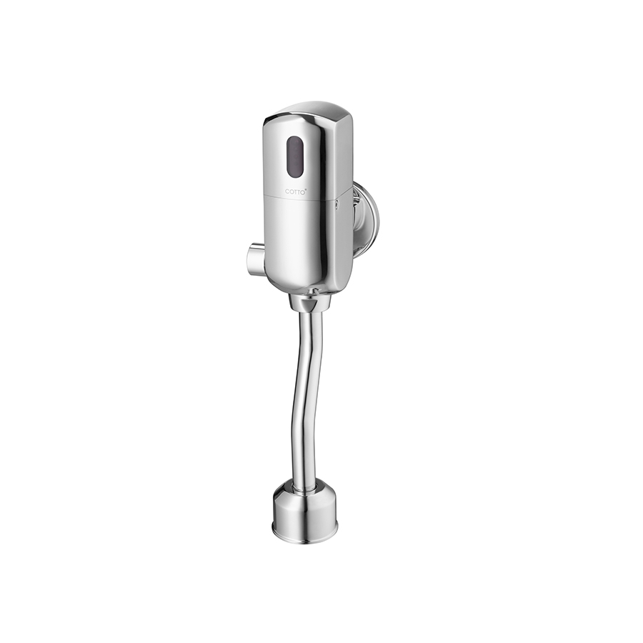 CT4803S Van xả tiểu nam cảm ứng