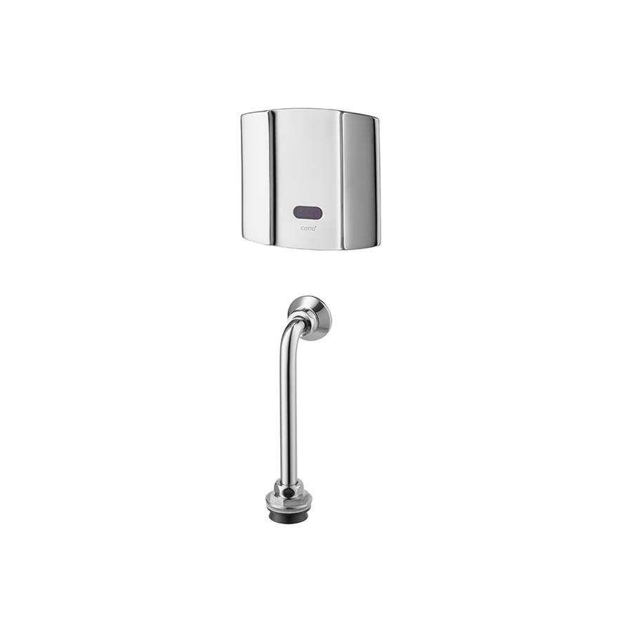 CT480AC Van xả tiểu nam cảm ứng