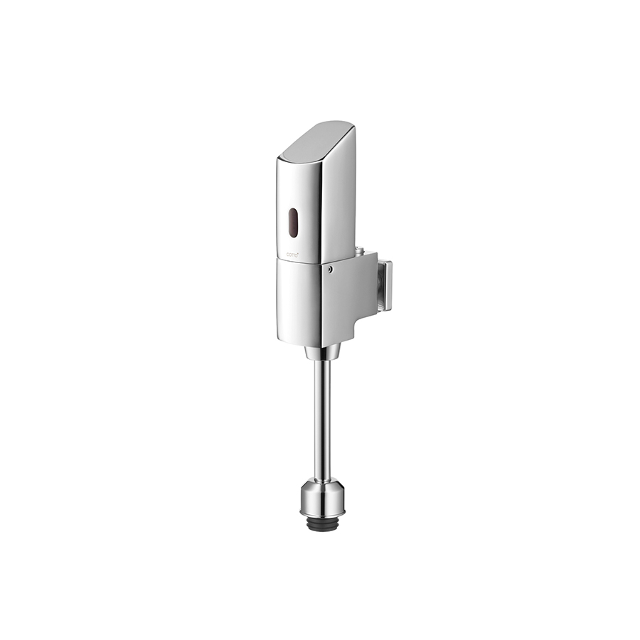 CT482P Van xả tiểu nam cảm ứng