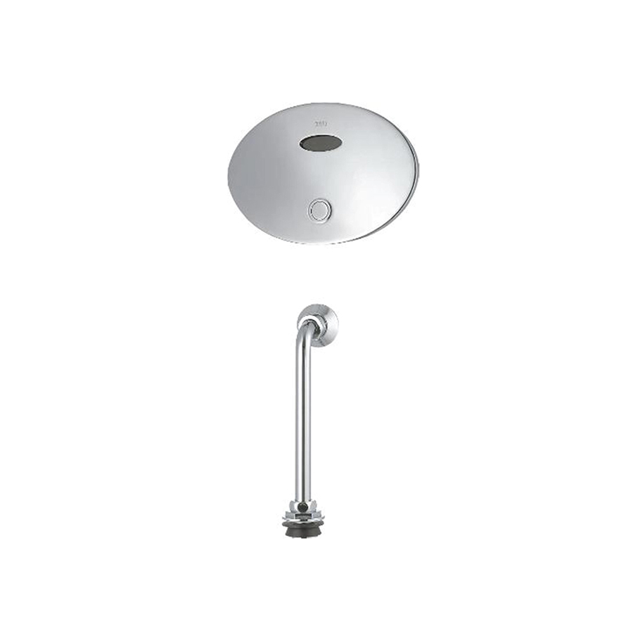 CT484 Van xả tiểu nam cảm ứng