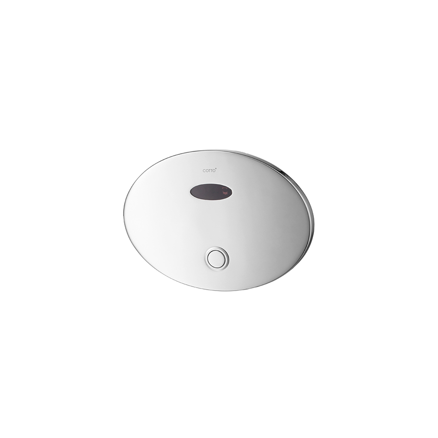 CT484AC(NL) Van xả tiểu nam cảm ứng
