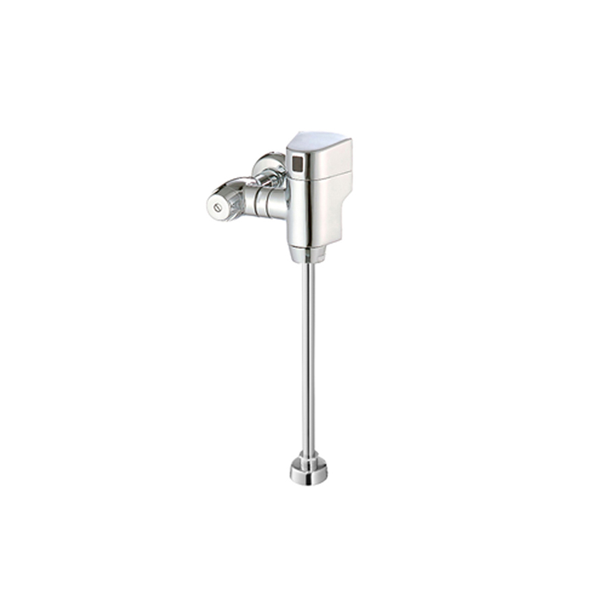 CT485DUF Van xả tiểu nam cảm ứng