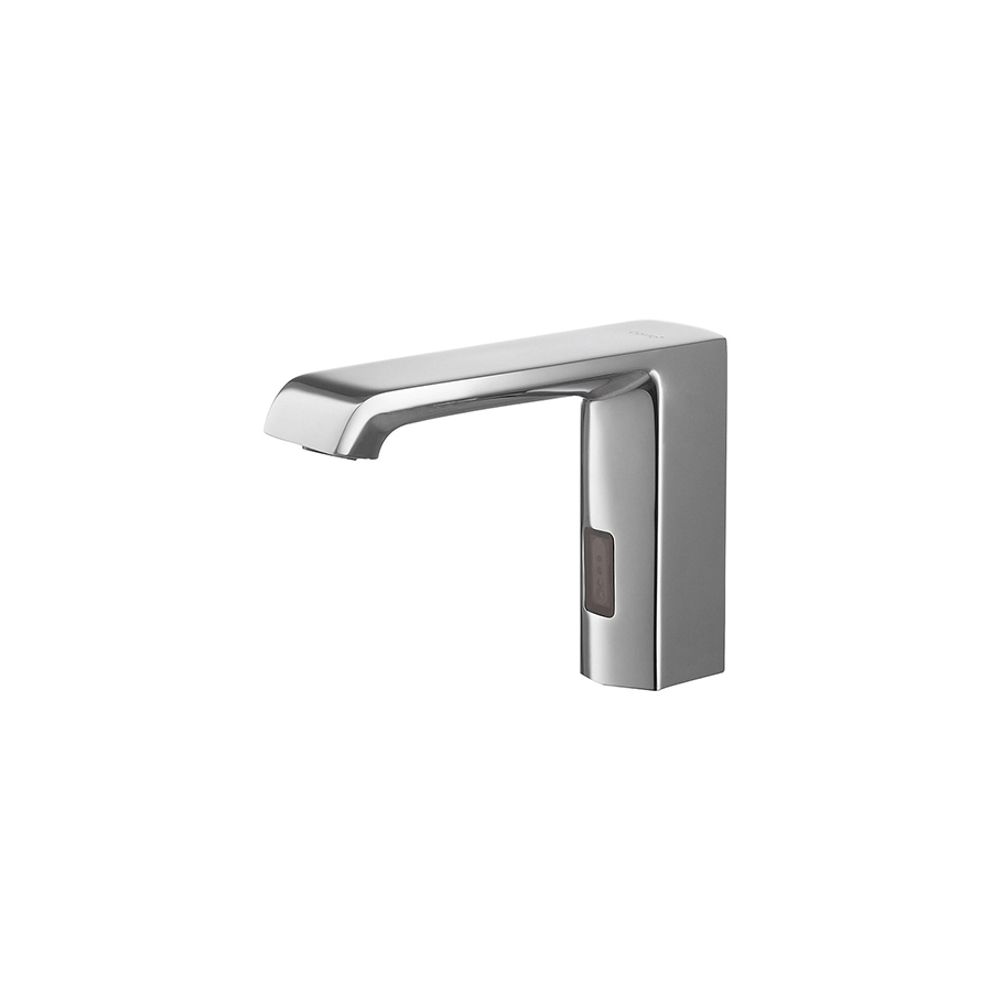 CT4901DC Vòi chậu lavabo cảm ứng