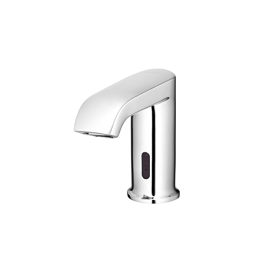 CT4905DC Vòi chậu lavabo cảm ứng