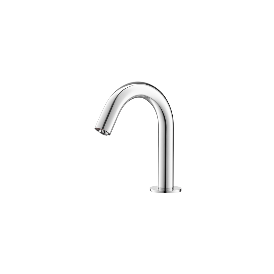 CT4907AC Vòi chậu lavabo cảm ứng