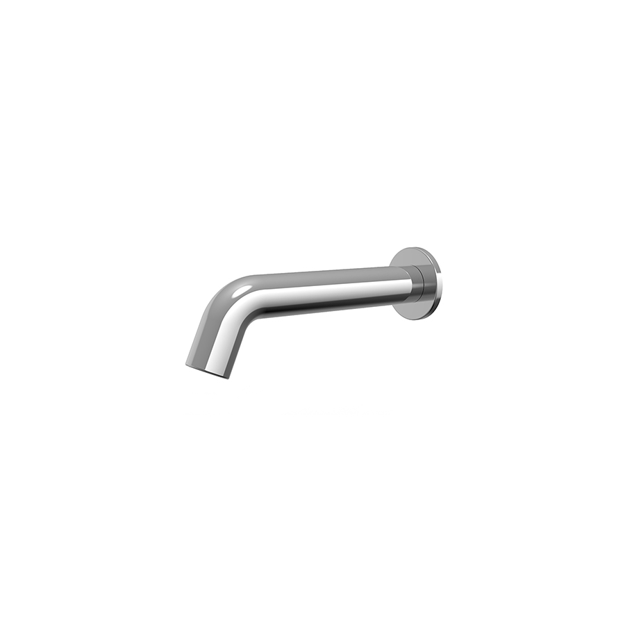 CT4914DC Vòi chậu lavabo cảm ứng