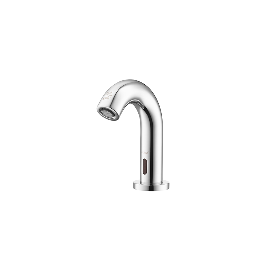 CT4916DC Vòi chậu lavabo cảm ứng