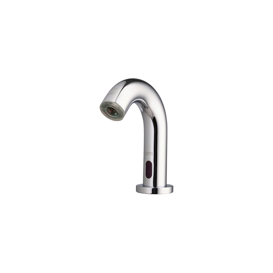 CT533AC Vòi chậu lavabo cảm ứng