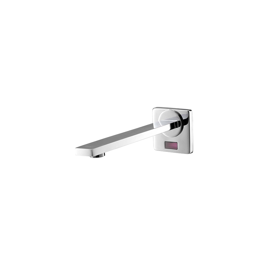 CT539AC Vòi chậu lavabo cảm ứng
