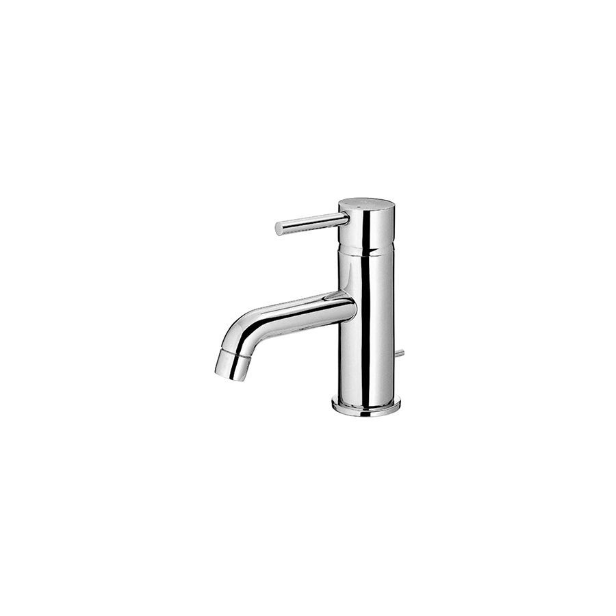 CT542A Vòi chậu lavabo nóng lạnh Anthony