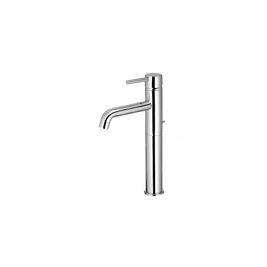 CT542AY Vòi chậu lavabo nóng lạnh thân cao Anthony