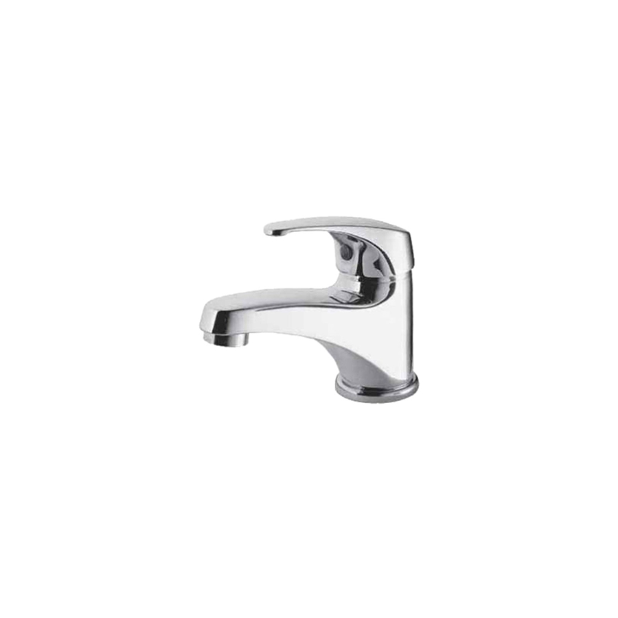 CT561D Vòi chậu lavabo nóng lạnh Arona