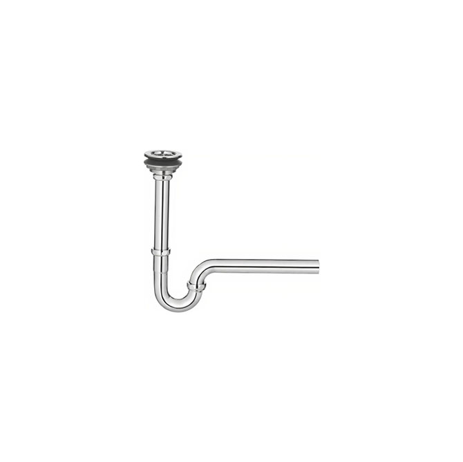 CT6801 Ống thải chậu lavabo dịch vụ
