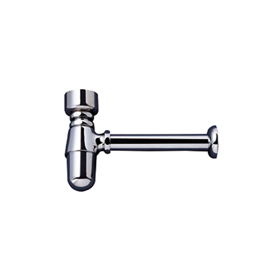 CT681 Ống thải tiểu nam U Trap
