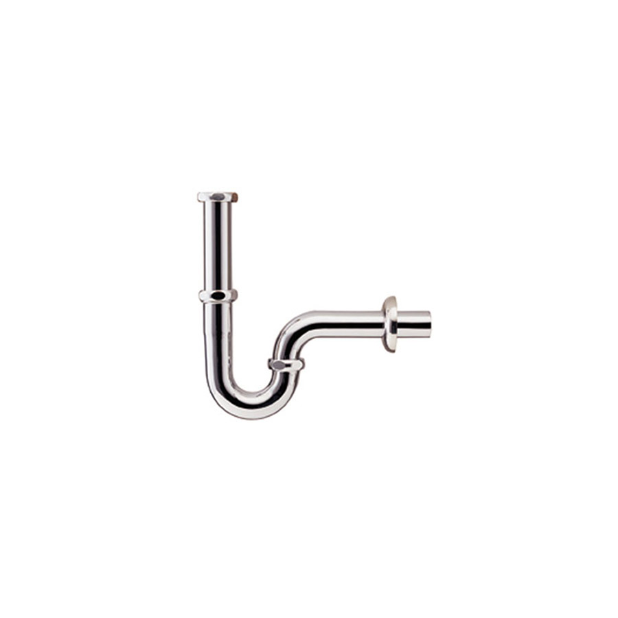 CT683AX(HM) Ống thải chậu lavabo P Trap