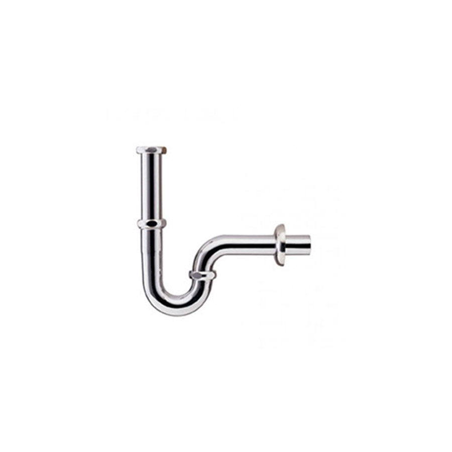CT683(HM) Ống thải chậu lavabo P Trap
