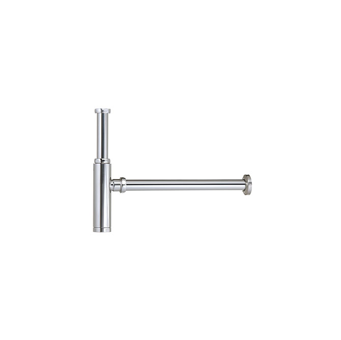 CT689AX(HM) Ống thải chậu lavabo T Trap
