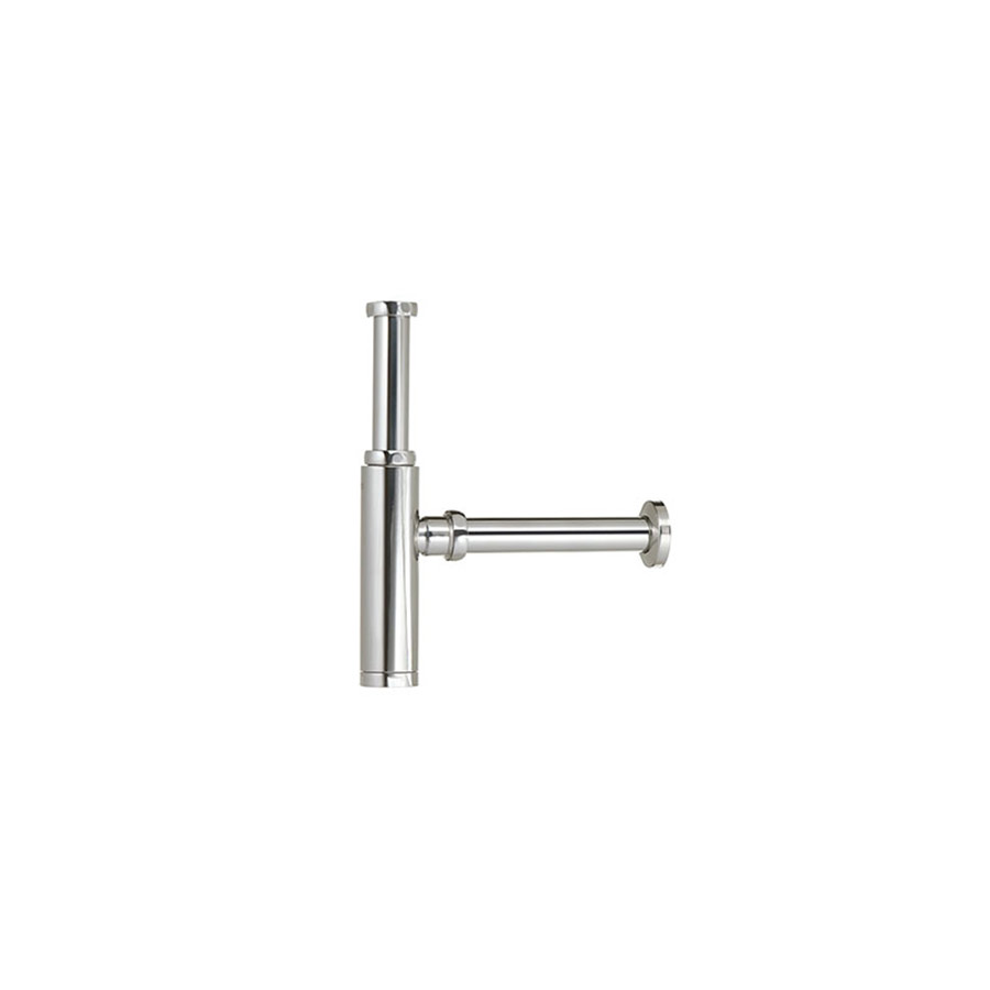 CT689(HM) Ống thải chậu lavabo T Trap