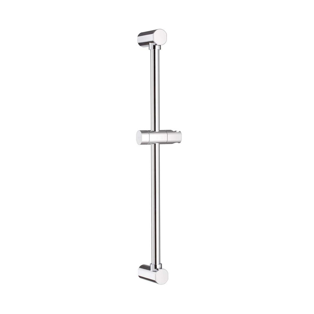 CT709(HM) Thanh trượt sen tắm Slide Bar