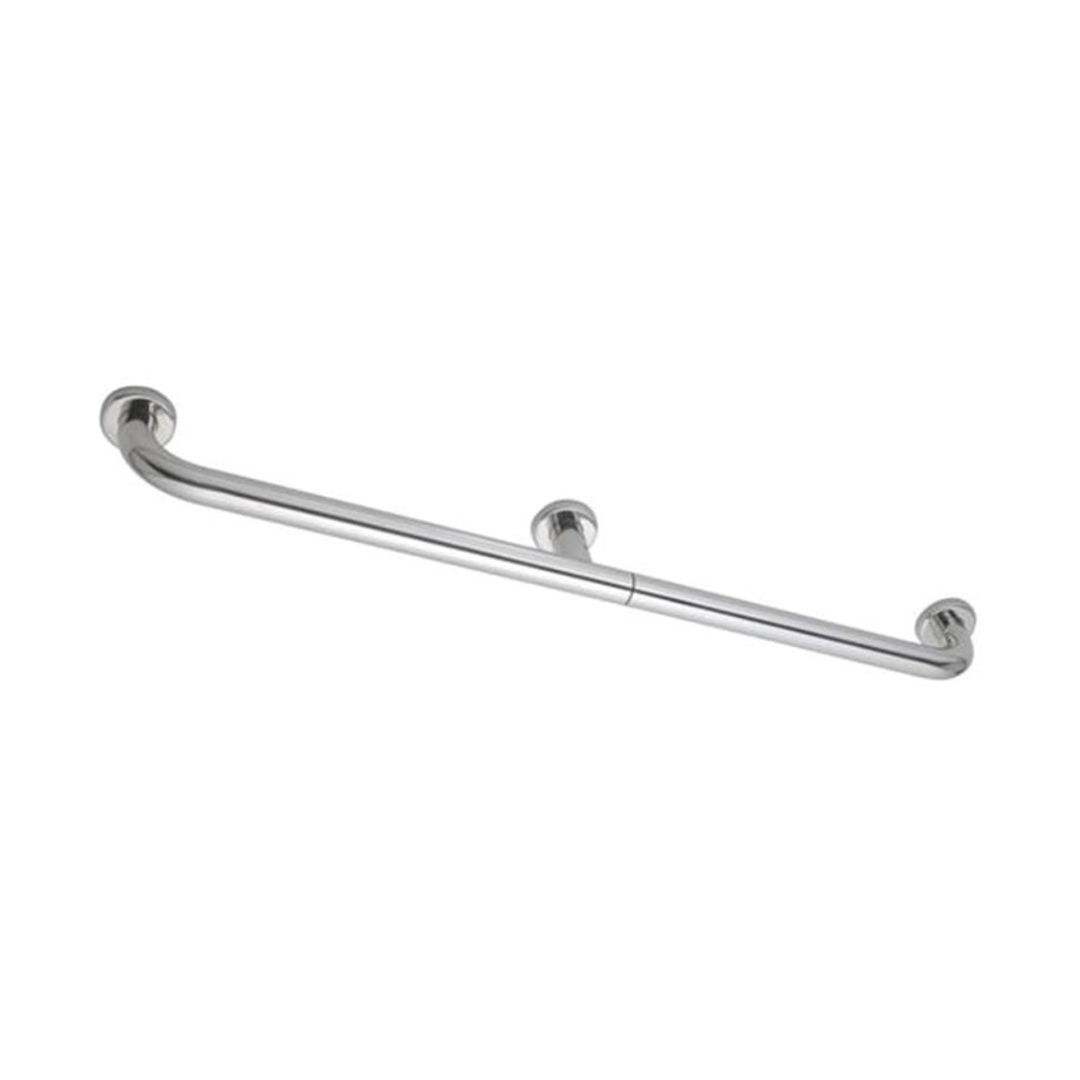 CT7501L120(HM) Thanh tay vịn Handrail
