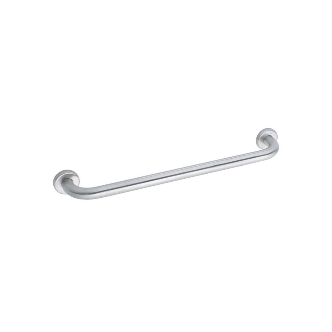CT750(HM) Thanh tay vịn Handrail