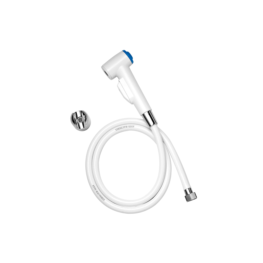 CT980H#WH(HM) Dây xịt