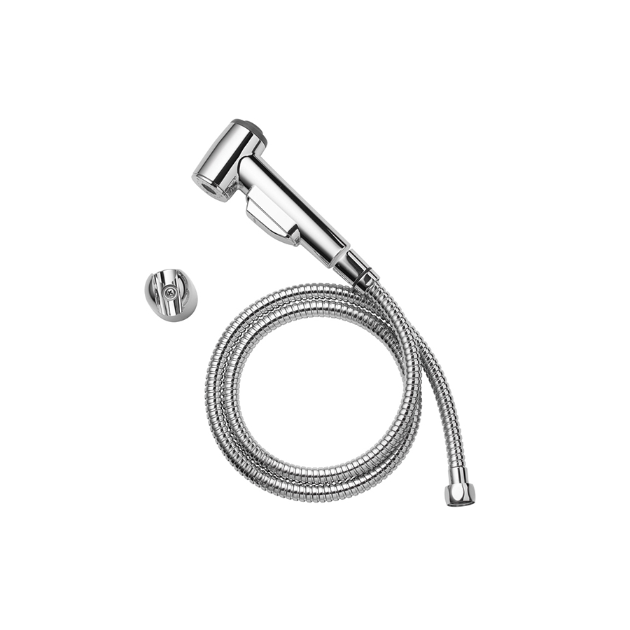 CT980NK#CR(HM) Dây xịt