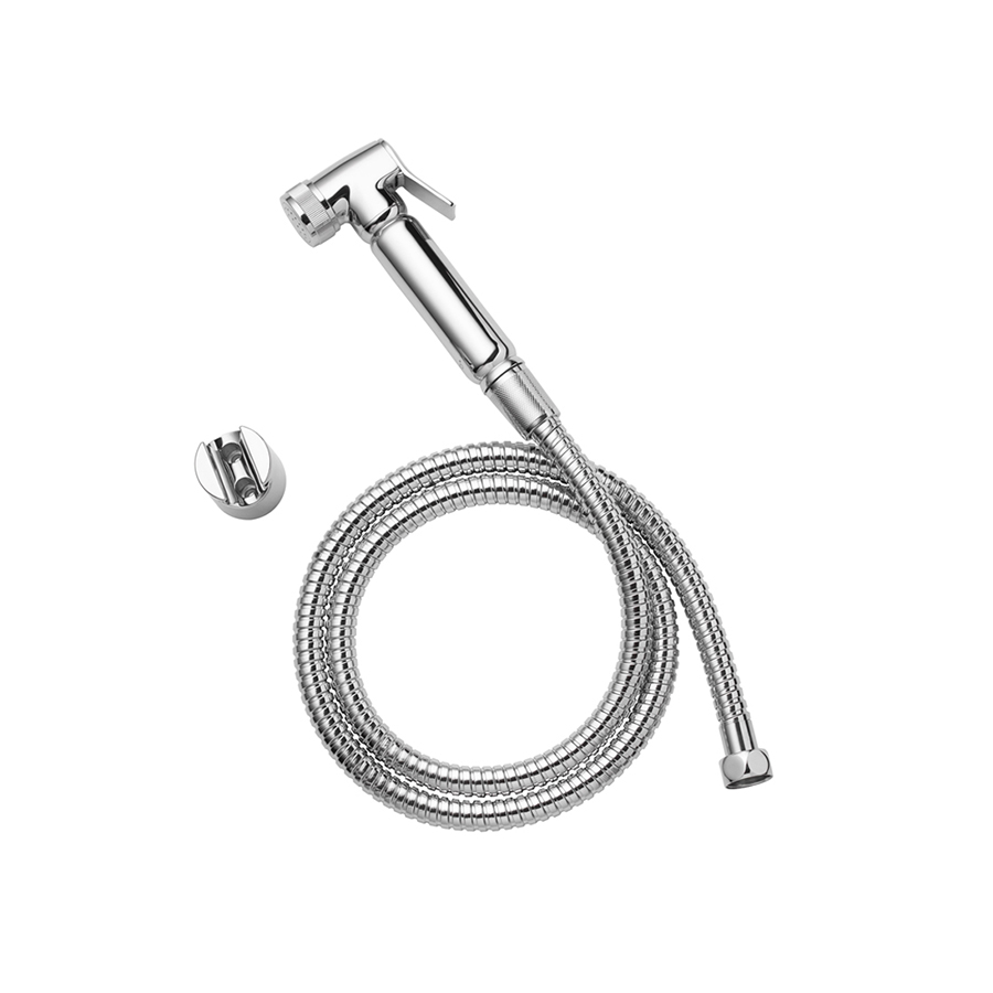 CT982BR#CR(HM) Dây xịt