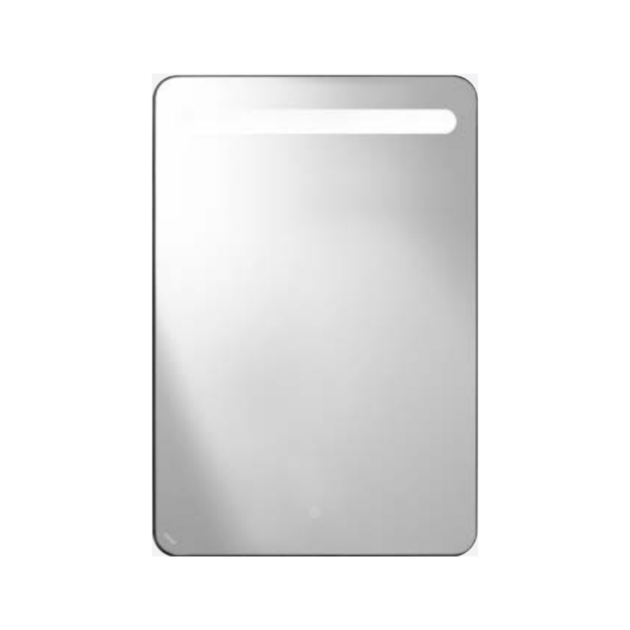 MFL002 Gương LED khung sơn tĩnh điện