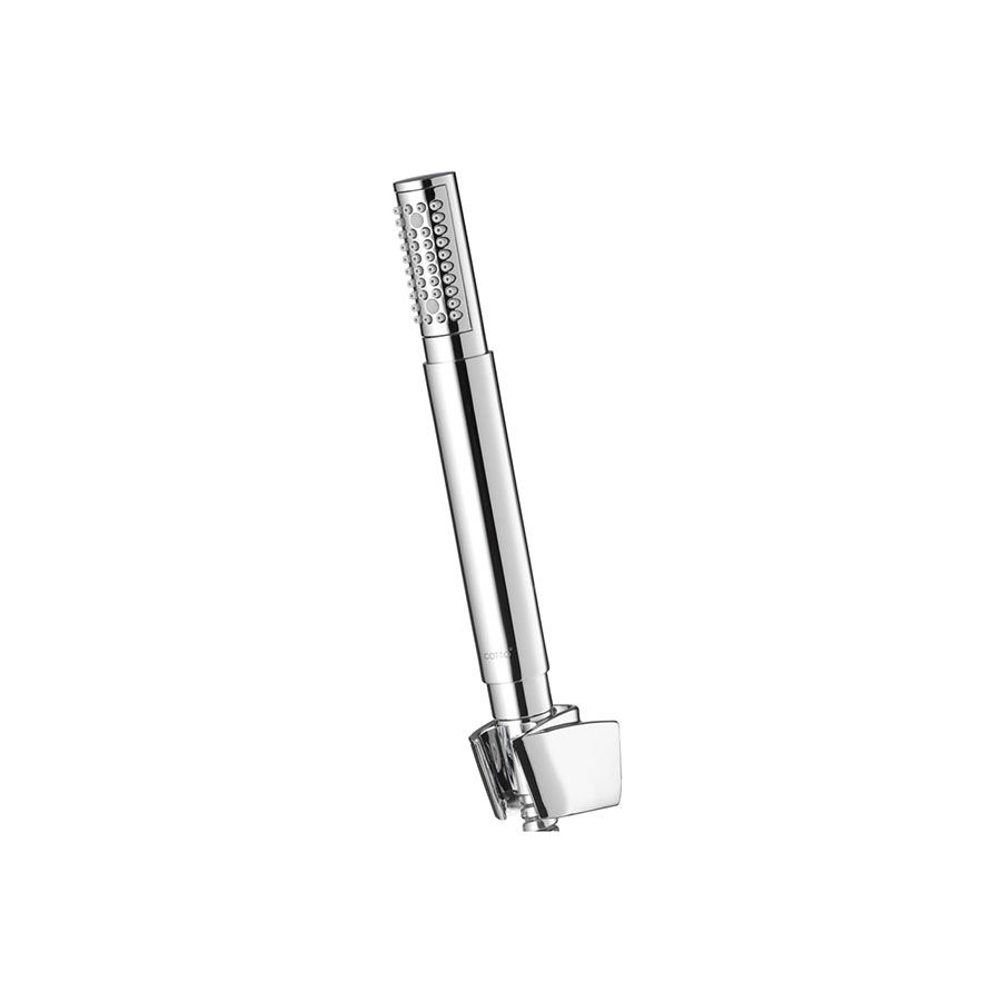 S45V(HM) Bát sen tay 1 chức năng. Không gồm dây sen