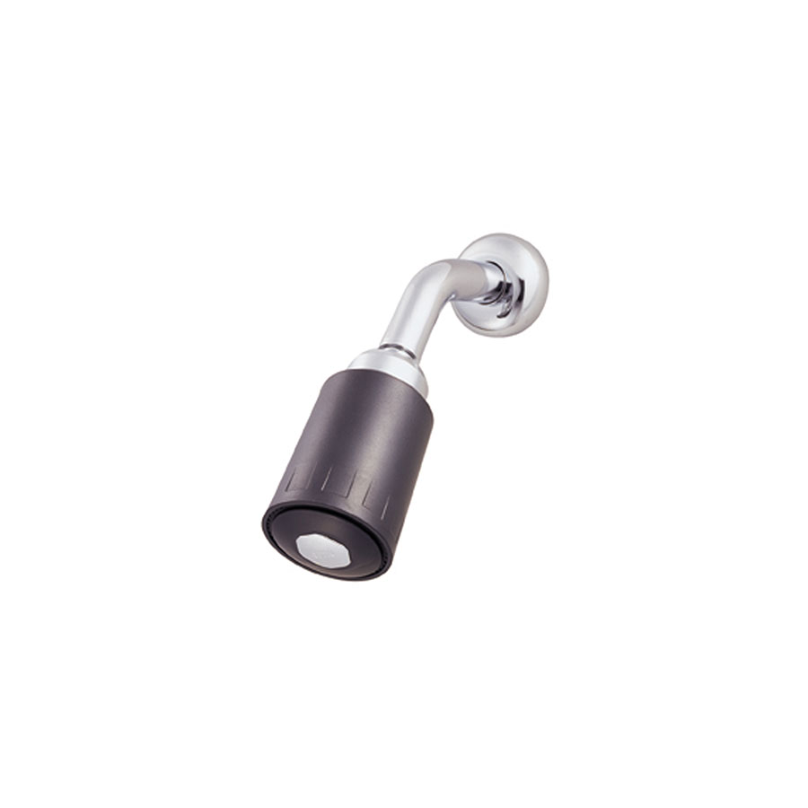 S5(HM) Bát sen gắn tường 1 chức năng