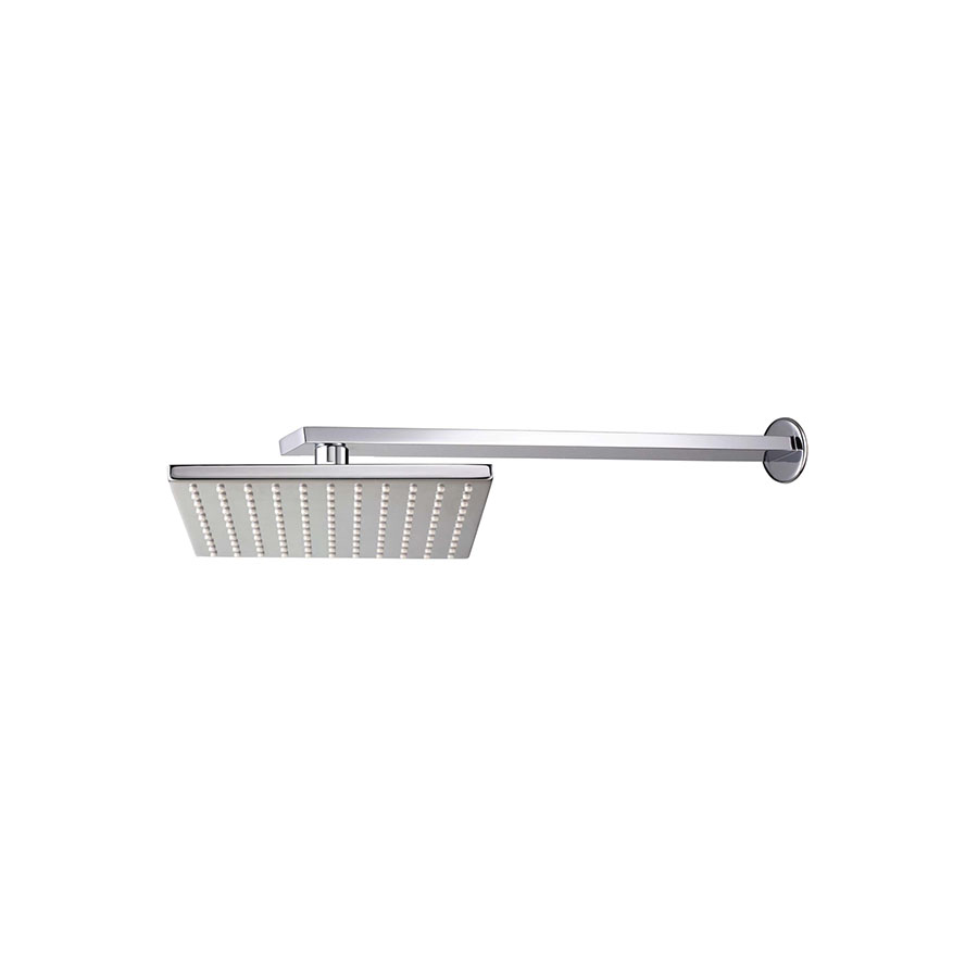 Z02 Bát sen mưa gắn tường