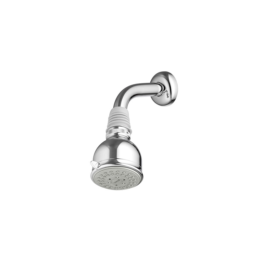Z22(HM) Bát sen gắn tường 2 chức năng