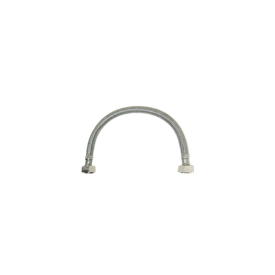 Z402(HM) Flexible Hose