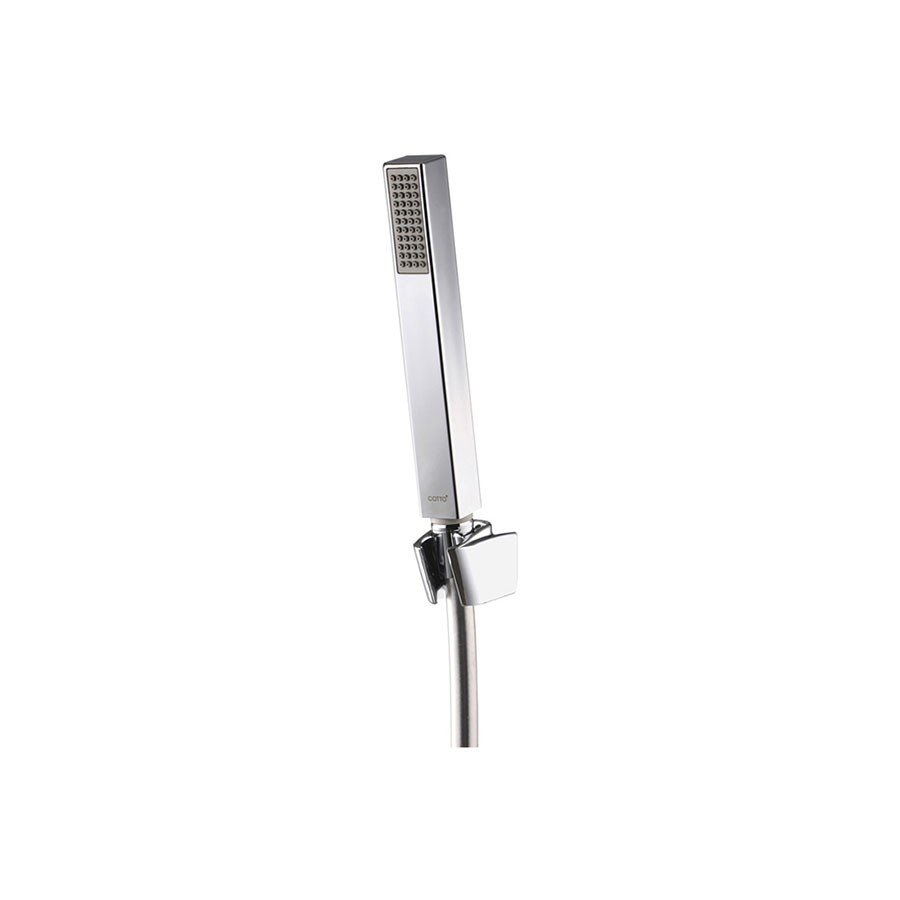 Z44(HM) Bát sen tay 1 chức năng