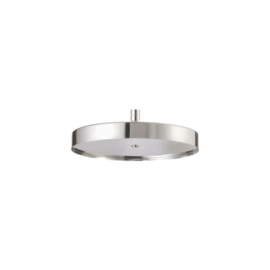 Z46X3V Bát sen mưa gắn trần