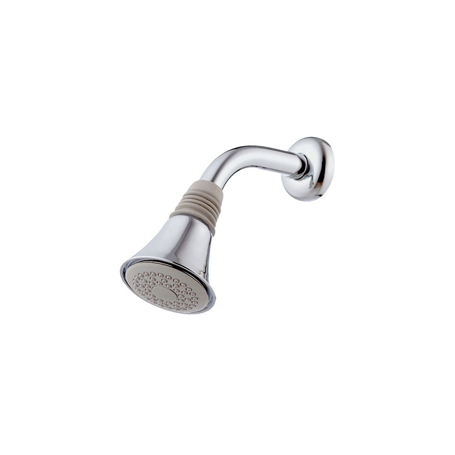 Z55(HM) Bát sen gắn tường 1 chức năng