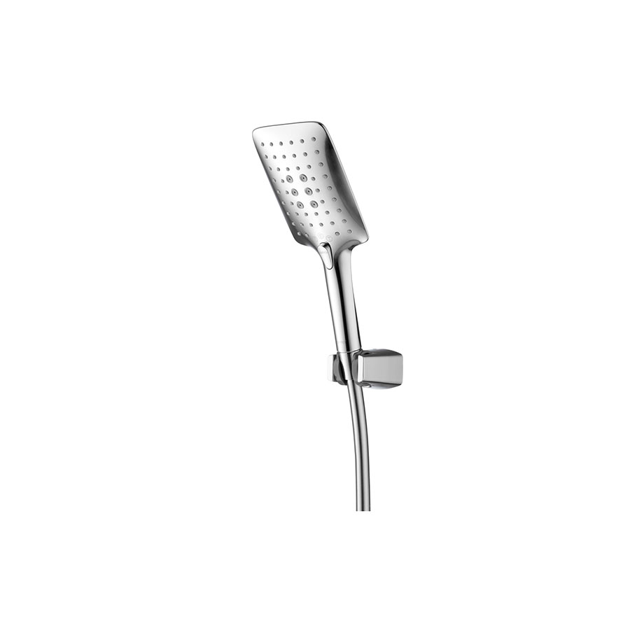 Z89(HM) Bát sen tay 3 chức năng