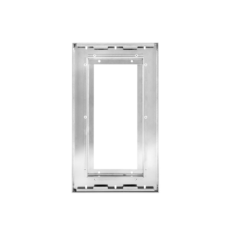ZF01B200 Khung giá đỡ bát sen Xpano