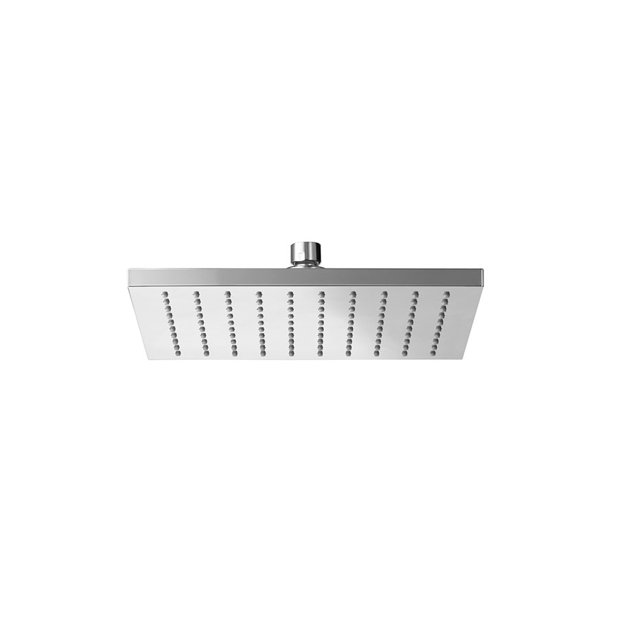 ZF14V Bát sen mưa gắn trần