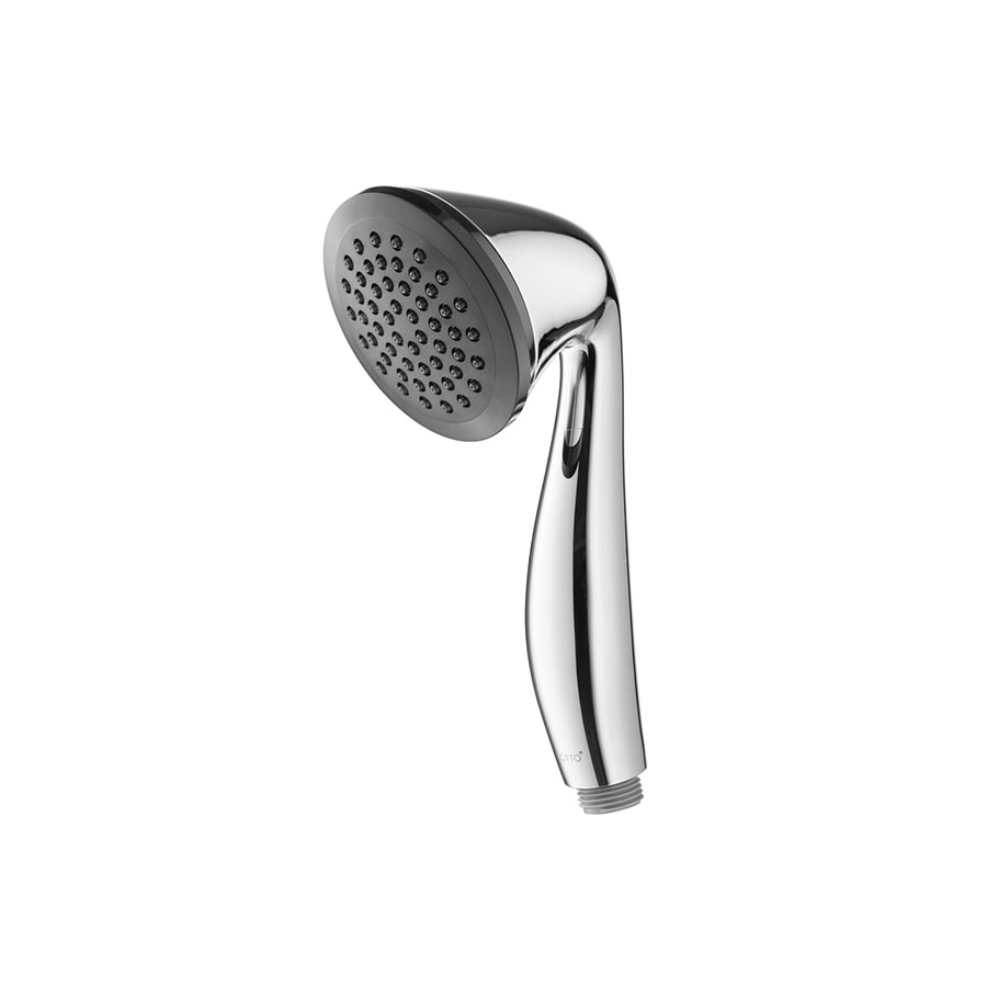 ZH013V Bát sen tay 1 chức năng, có đèn Led. Không gồm dây sen