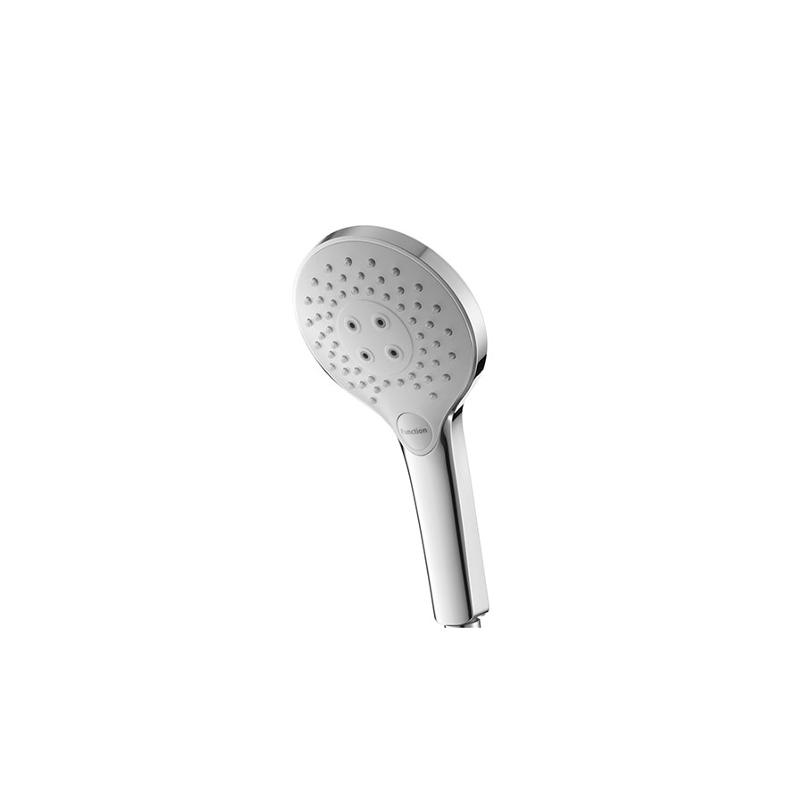 ZH017V Bát sen cầm tay 3 chức năng, không gồm dây sen