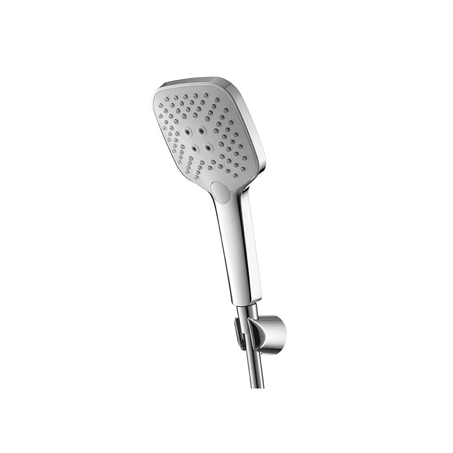 ZH018(HM) Bát sen cầm tay 3 chức năng