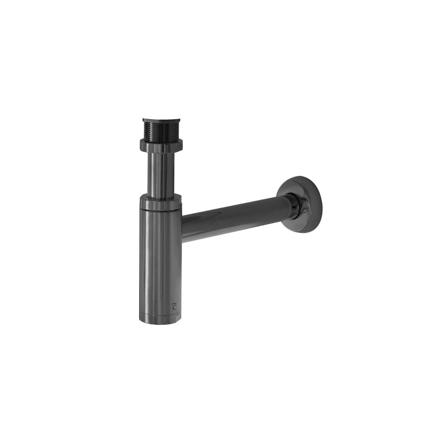 CPF685AX#BN2 Ống Thải Chậu Lavabo dòng Quil