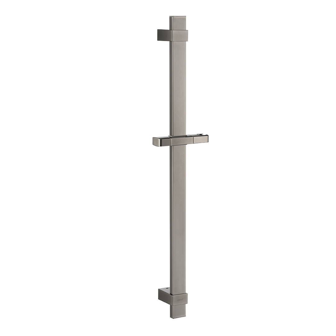 CT0136#BN2 Thanh trượt sen tắm Slide Bar
