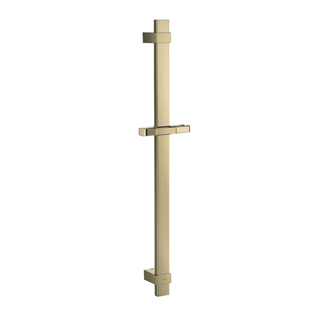 CT0136#GR2 Thanh trượt sen tắm Slide Bar