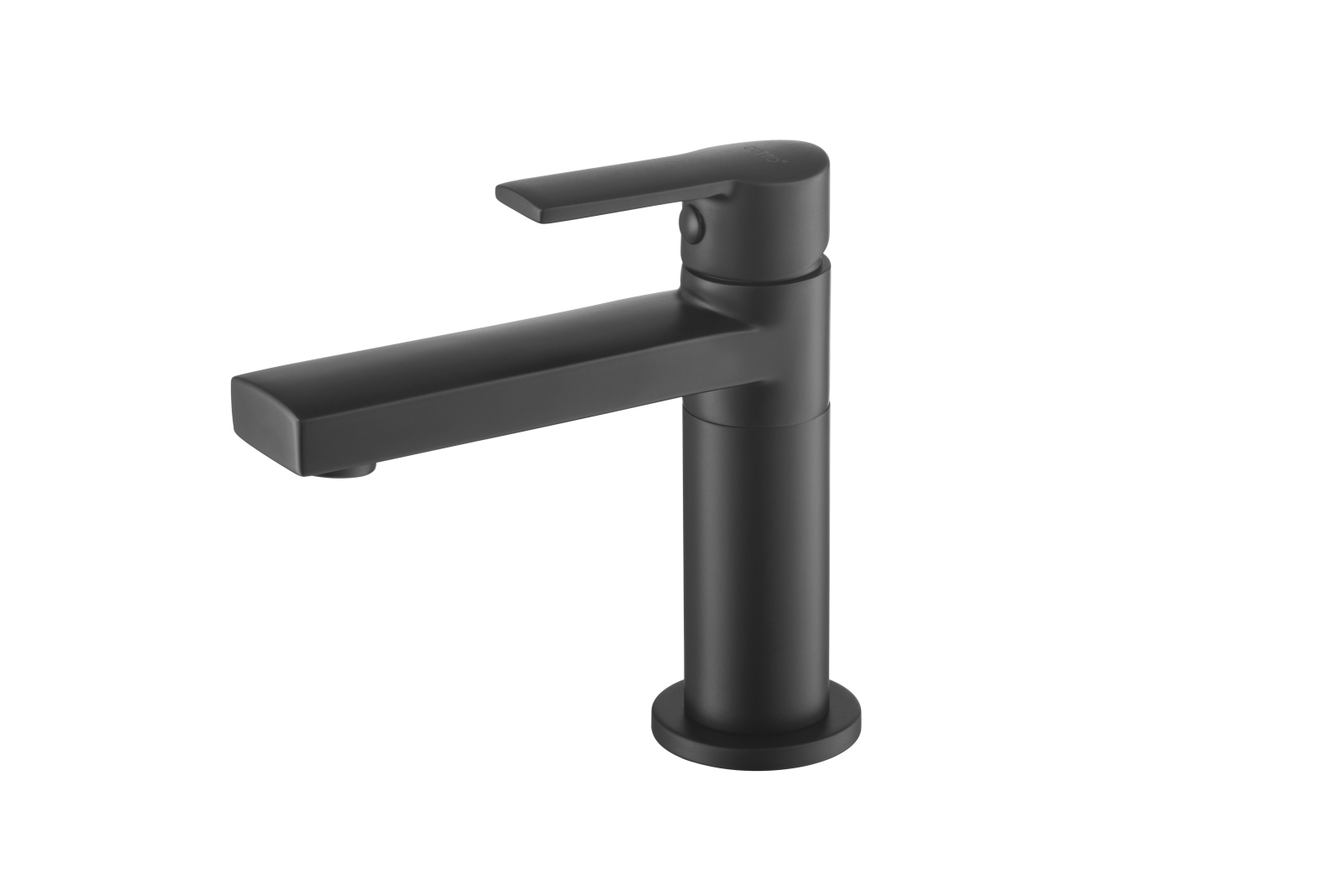 CT1113A2N#BL(HM) Vòi chậu lavabo nước lạnh Geo