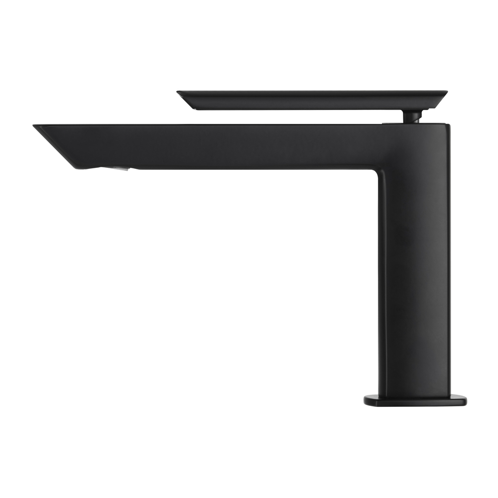 CT1169A#BL Vòi chậu lavabo nước lạnh Skive
